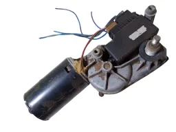 Motor Limpador Parabrisa Uno Elba Premio Fiorino 1985 a 2013