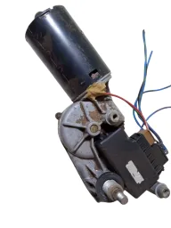 MOTOR LIMPADOR PARABRISA UNO ELBA PREMIO FIORINO 1985 A 2013