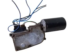 MOTOR LIMPADOR PARABRISA UNO ELBA PREMIO FIORINO 1985 A 2013