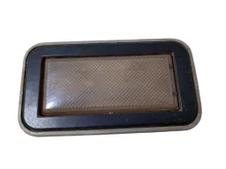 LUZ CORTESIA INTERNA DIANTEIRA UNO 1991 1992 A 1999