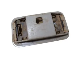 LUZ CORTESIA INTERNA DIANTEIRA UNO 1991 1992 A 1999