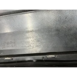 PARACHOQUE TRASEIRO FOCUS HATCH 2004 2005 A 2009