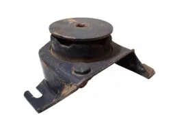 Suporte C/Coxim Motor Uno 1992 1993 1994 a 1999