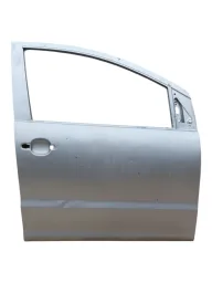 Porta Dianteira Direita Fox SpaceFox CrossFox 2004 a 2010