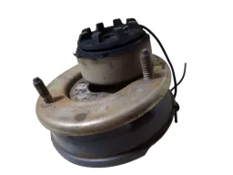 Kit Coxim Amortecedor Dianteiro Uno 1992 1993 a 1999