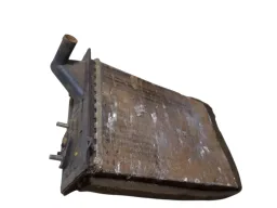 Radiador Ar Quente Uno Fiorino 1991 1992 1993 a 1999