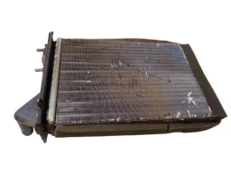RADIADOR AR QUENTE UNO FIORINO 1991 1992 1993 A 1999