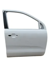 Porta Dianteira Direita Ranger 2024 2025 2026/..