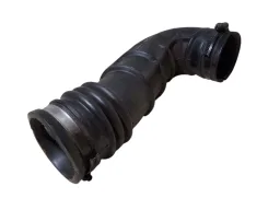 Mangueira Filtro de Ar Uno Fiorino Elba 1991 1992 a 1999