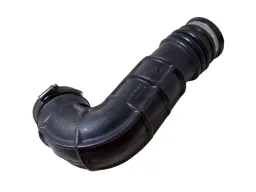 MANGUEIRA FILTRO DE AR UNO FIORINO ELBA 1991 1992 A 1999