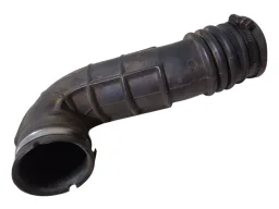 MANGUEIRA FILTRO DE AR UNO FIORINO ELBA 1991 1992 A 1999