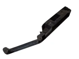 PUXADOR PORTA ESQUERDA INTERNO UNO 1992 1993 1994 A 1999