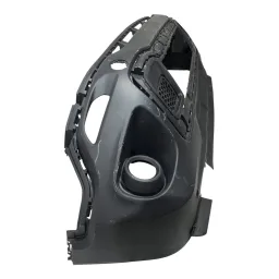 PARACHOQUE DIANT INF RENEGADE 16/18 DIESEL 19/21 DIESEL/FLEX
