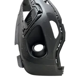 PARACHOQUE DIANT INF RENEGADE 16/18 DIESEL 19/21 DIESEL/FLEX