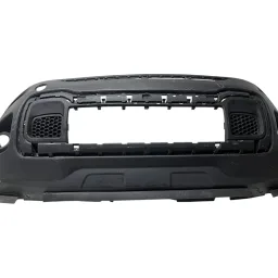 PARACHOQUE DIANT INF RENEGADE 16/18 DIESEL 19/21 DIESEL/FLEX