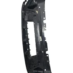 PARACHOQUE DIANT INF RENEGADE 16/18 DIESEL 19/21 DIESEL/FLEX
