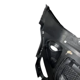 PARACHOQUE DIANT INF RENEGADE 16/18 DIESEL 19/21 DIESEL/FLEX