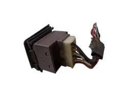 COMANDO VIDRO ELÉTRICO DIANTEIRO ESQUERDO UNO 1991 A 1999