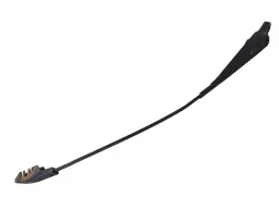 Braço Limpador Traseiro Uno 1991 1992 a 1999