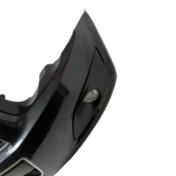 PARACHOQUE C/DETALHE DIANTEIRO SONIC 2012 2013 A 2014