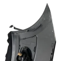 PARACHOQUE C/DETALHE DIANTEIRO SONIC 2012 2013 A 2014