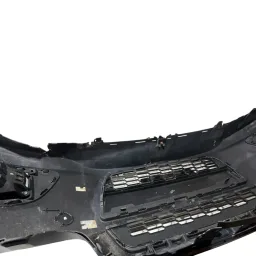 PARACHOQUE C/DETALHE DIANTEIRO SONIC 2012 2013 A 2014
