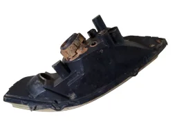 FAROL ESQUERDO GOL SAVEIRO PARATI G3 FOCO SIMPLES 1999/2005