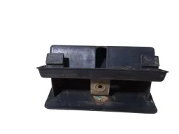 Cinzeiro Traseiro Uno Elba 1991 1992 1993 a 1999