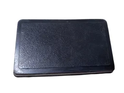 CINZEIRO TRASEIRO UNO ELBA 1991 1992 1993 A 1999