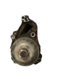 Bomba água 208 c3 1.2 3cc 15/21