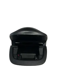 CINZEIRO PORTA TRECO PEUGEOT 206-207 2006/12 CX550M