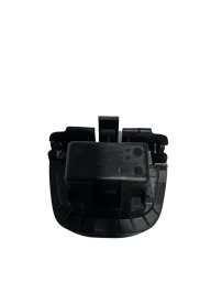 CINZEIRO PORTA TRECO PEUGEOT 206-207 2006/12 CX550M
