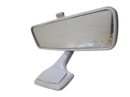 Retrovisor Interno Gol Saveiro Parati G2 G3 G4 1996/2014