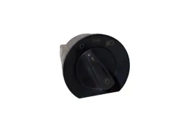 Chave Luz Farol Gol G3 1999 2000 a 2005