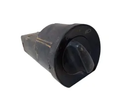 CHAVE LUZ FAROL GOL G3 1999 2000 A 2005