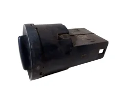 CHAVE LUZ FAROL GOL G3 1999 2000 A 2005