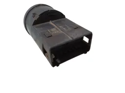CHAVE LUZ FAROL GOL G3 1999 2000 A 2005
