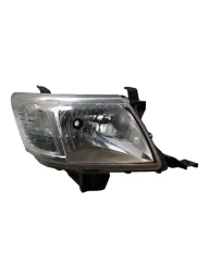 Farol Direito Hilux 2012 2013 a 2015 (PARALELO)