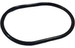 Kit 5 Guarnicao Tampa Valvula Honda Biz 125 2006 2018