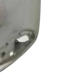 PÁRA-CHOQUE PARALELO DIANTEIRO PEUGEOT 208 2017 2018 A 2020