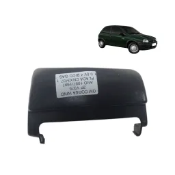 Moldura Superior Chave Seta GM Corsa Wind Super 1996 2002