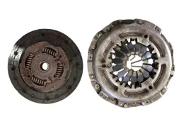 kit embreagem fiat strada argo cronos 1.3 2021 2024