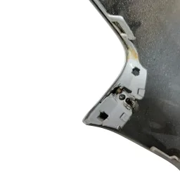PARACHOQUE DIANTEIRO AUDI A3 2014 2015 A 2016 SEDAN