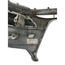 PARACHOQUE DIANTEIRO AUDI A3 2014 2015 A 2016 SEDAN