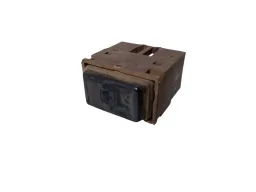 COMANDO VIDRO ELÉTRICO DIANTEIRO DIREITO UNO 1991 A 1999