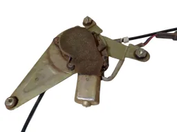 MÁQUINA VIDRO ELETRICA DIANTEIRA ESQUERDA UNO 1992 A 1998