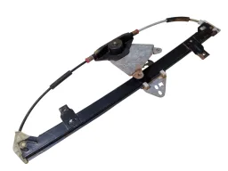 MÁQUINA VIDRO TRASEIRA ESQUERDA GOL G3 MANUAL 1999 A 2005
