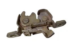 FECHADURA TAMPA TRASEIRA GOL 1980 1981 A 1994