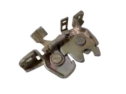 FECHADURA TAMPA TRASEIRA GOL 1980 1981 A 1994