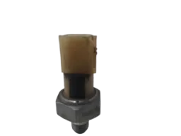 Sensor De Oleo Renault Duster 1.6 Manual H4m 2016/2019